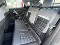 Citroen C4 1.2 Hybrid 136pk e-DCS6 Max | Stoelverwarming | Ca Grijs - thumbnail 39
