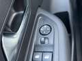 Citroen C4 1.2 Hybrid 136pk e-DCS6 Max | Stoelverwarming | Ca Grijs - thumbnail 29