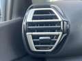 Citroen C4 1.2 Hybrid 136pk e-DCS6 Max | Stoelverwarming | Ca Grijs - thumbnail 28