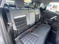 Citroen C4 1.2 Hybrid 136pk e-DCS6 Max | Stoelverwarming | Ca Grijs - thumbnail 41