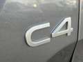 Citroen C4 1.2 Hybrid 136pk e-DCS6 Max | Stoelverwarming | Ca Grijs - thumbnail 15