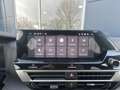 Citroen C4 1.2 Hybrid 136pk e-DCS6 Max | Stoelverwarming | Ca Grijs - thumbnail 31
