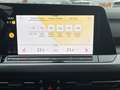 Volkswagen Golf VIII 1.5 TSI Active Rot - thumbnail 15
