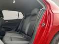 Volkswagen Golf VIII 1.5 TSI Active Rot - thumbnail 10