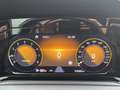 Volkswagen Golf VIII 1.5 TSI Active Rot - thumbnail 13