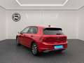 Volkswagen Golf VIII 1.5 TSI Active Rot - thumbnail 6