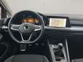 Volkswagen Golf VIII 1.5 TSI Active Rot - thumbnail 12