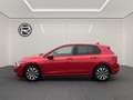 Volkswagen Golf VIII 1.5 TSI Active Rot - thumbnail 3