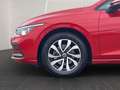 Volkswagen Golf VIII 1.5 TSI Active Rot - thumbnail 16