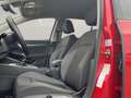 Volkswagen Golf VIII 1.5 TSI Active Rot - thumbnail 11