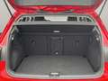 Volkswagen Golf VIII 1.5 TSI Active Rot - thumbnail 9
