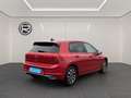 Volkswagen Golf VIII 1.5 TSI Active Rot - thumbnail 7