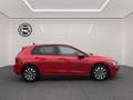 Volkswagen Golf VIII 1.5 TSI Active Rot - thumbnail 4