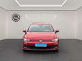 Volkswagen Golf VIII 1.5 TSI Active Rot - thumbnail 5