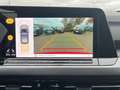 Volkswagen Golf VIII 1.5 TSI Active Rot - thumbnail 14