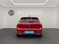 Volkswagen Golf VIII 1.5 TSI Active Rot - thumbnail 8