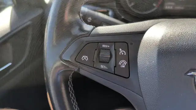Opel Corsa view 13