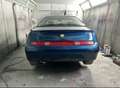 Alfa Romeo GTV 2.0 ts 16v Blu/Azzurro - thumbnail 4
