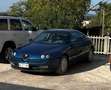Alfa Romeo GTV 2.0 ts 16v Синій - thumbnail 1