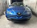 Alfa Romeo GTV 2.0 ts 16v Modrá - thumbnail 3