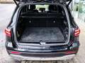 Mercedes-Benz GLB 200 d 4M Progress-Advanced-Plus/AHK/Kamera Schwarz - thumbnail 6