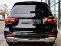 Mercedes-Benz GLB 200 d 4M Progress-Advanced-Plus/AHK/Kamera Schwarz - thumbnail 4