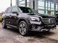 Mercedes-Benz GLB 200 d 4M Progress-Advanced-Plus/AHK/Kamera Schwarz - thumbnail 10