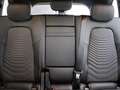 Mercedes-Benz GLB 200 d 4M Progress-Advanced-Plus/AHK/Kamera Schwarz - thumbnail 26