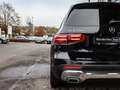 Mercedes-Benz GLB 200 d 4M Progress-Advanced-Plus/AHK/Kamera Schwarz - thumbnail 5