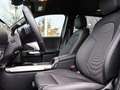 Mercedes-Benz GLB 200 d 4M Progress-Advanced-Plus/AHK/Kamera Schwarz - thumbnail 14