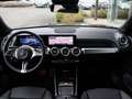 Mercedes-Benz GLB 200 d 4M Progress-Advanced-Plus/AHK/Kamera Schwarz - thumbnail 15