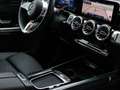 Mercedes-Benz GLB 200 d 4M Progress-Advanced-Plus/AHK/Kamera Schwarz - thumbnail 24