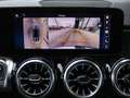 Mercedes-Benz GLB 200 d 4M Progress-Advanced-Plus/AHK/Kamera Schwarz - thumbnail 20