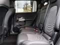 Mercedes-Benz GLB 200 d 4M Progress-Advanced-Plus/AHK/Kamera Schwarz - thumbnail 25