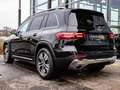 Mercedes-Benz GLB 200 d 4M Progress-Advanced-Plus/AHK/Kamera Schwarz - thumbnail 3