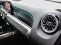 Mercedes-Benz GLB 200 d 4M Progress-Advanced-Plus/AHK/Kamera Schwarz - thumbnail 21