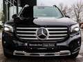 Mercedes-Benz GLB 200 d 4M Progress-Advanced-Plus/AHK/Kamera Schwarz - thumbnail 11