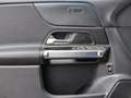 Mercedes-Benz GLB 200 d 4M Progress-Advanced-Plus/AHK/Kamera Schwarz - thumbnail 13