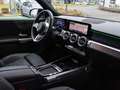Mercedes-Benz GLB 200 d 4M Progress-Advanced-Plus/AHK/Kamera Schwarz - thumbnail 23