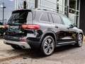 Mercedes-Benz GLB 200 d 4M Progress-Advanced-Plus/AHK/Kamera Schwarz - thumbnail 8