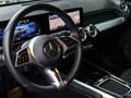 Mercedes-Benz GLB 200 d 4M Progress-Advanced-Plus/AHK/Kamera Schwarz - thumbnail 18