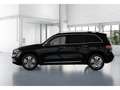 Mercedes-Benz GLB 200 d 4M Progress-Advanced-Plus/AHK/Kamera Fekete - thumbnail 3