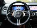 Mercedes-Benz GLB 200 d 4M Progress-Advanced-Plus/AHK/Kamera Schwarz - thumbnail 19