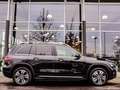 Mercedes-Benz GLB 200 d 4M Progress-Advanced-Plus/AHK/Kamera Schwarz - thumbnail 9