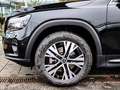 Mercedes-Benz GLB 200 d 4M Progress-Advanced-Plus/AHK/Kamera Schwarz - thumbnail 12