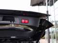 Mercedes-Benz GLB 200 d 4M Progress-Advanced-Plus/AHK/Kamera Schwarz - thumbnail 7