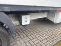 Opel Movano B Pritsche/Kipper/Koffer Pritsche L3H1 3, Weiß - thumbnail 8
