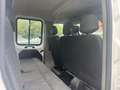 Opel Movano B Pritsche/Kipper/Koffer Pritsche L3H1 3, Weiß - thumbnail 9