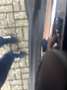 Opel Movano B Pritsche/Kipper/Koffer Pritsche L3H1 3, Weiß - thumbnail 15
