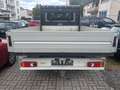 Opel Movano B Pritsche/Kipper/Koffer Pritsche L3H1 3, Weiß - thumbnail 4